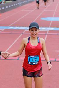 BIB: 1371
                            <button type="button" onclick="openModal(4634818)" class="btn btn-primary btn-sm float-right btn-popup" data-toggle="modal" data-target=".modal-high-quality">
                        <i class="fas fa-shopping-cart"></i> Add to Cart
                    </button>
                                            <button type="button" onclick="isThisMe(4634818, true)" class="btn btn-success btn-sm float-right btn-popup btn-isme hidden" data-toggle="tooltip" data-placement="bottom" title="นี่คือรูปของคุณใช่ไหม คลิกที่นี่เพื่อเอาเข้าอัลบั้ม">
                        <i class="fas fa-plus"></i> Add to album
                    </button>
                    <button type="button" onclick="isThisMe(4634818, false)" class="btn btn-warning btn-sm float-right btn-popup btn-isnotme hidden">
                        <i class="fas fa-ban"></i> Remove from album
                    </button>